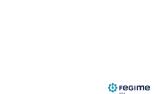 BP - Soluciones Eléctricas