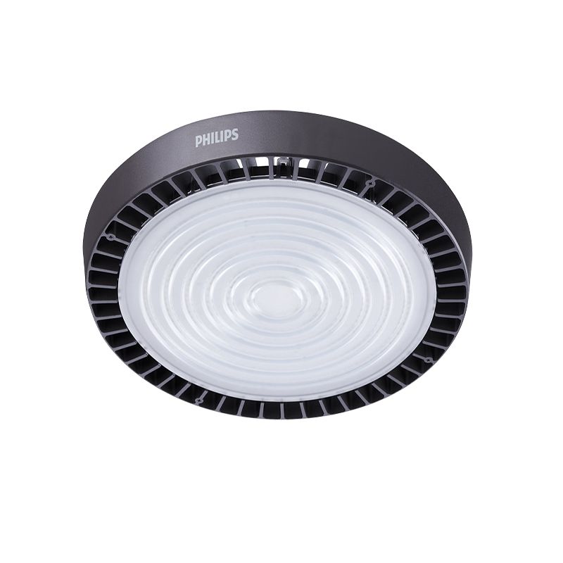 SIGNIFY ARGENTINA S.A. CAMPANA INDUSTRIAL LED 149W 6500°K IP65 GREENPERFORM HIGHBAY G4