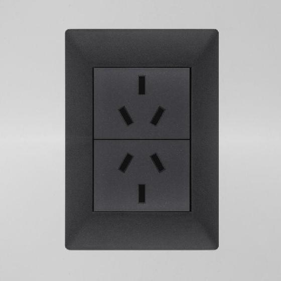 Bp Soluciones Eléctricas - Llave iCard interruptor de seguridad - Llaves De  Luz - Cambre