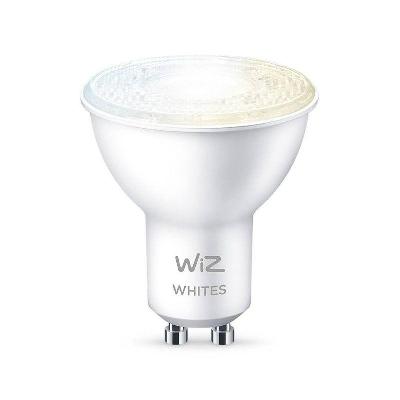 Lámpara VINTAGE VELÓN WIZ con wifi 6,9W, pase E27 - L27404 — Fivisa