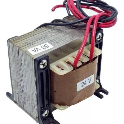 Bp Soluciones Eléctricas - Pinza amperimétrica 362 200A 600V CC/CA -  Instrumentos de medicion - Pinzas amperimétricas