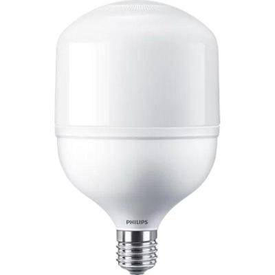 Bp Soluciones Eléctricas - Lámpara LED Vintage ST19 8W 2700°K E27 filamento  dimerizable - Iluminación - Lámparas y tubos LED